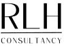 RLH LOGO