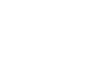 RLH LOGO